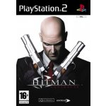 Hitman Contracts – Zbozi.Blesk.cz