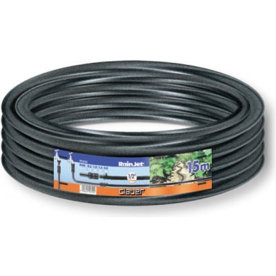 Claber Rainjet 90350 - 1/2" 15m – Hledejceny.cz