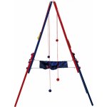 Small Foot Stezka Mega – Sleviste.cz