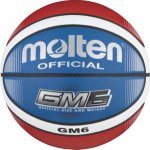 Molten BGMX6-C – Sleviste.cz