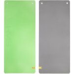 HMS MFK08 Premium – Zboží Mobilmania