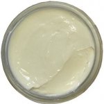 Seax Shoe Cream 50 ml – Hledejceny.cz