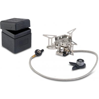 Anaconda Uncle Frank's Stove – Sleviste.cz