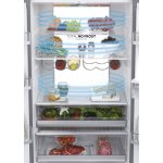 Haier HFW7720ENMB – Zboží Dáma