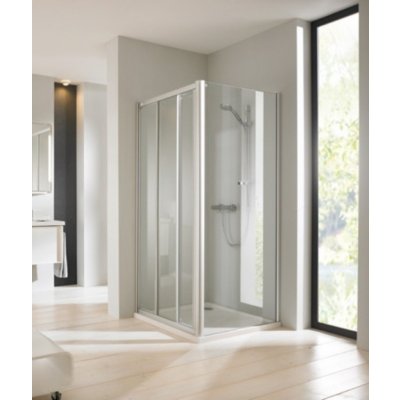 Jika modul Waste Sink System pro závěsnou výlevku Mira, v.146cm, 400kg 8.9360.7.000.000.1 (8.9364.7.000.000.1) H8936070000001 H8936070000001 – Sleviste.cz