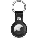 Tech-Protect Icon pro AirTag černá 6216990211744 – Sleviste.cz