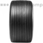 BKT LG RIB 15x6-6 57A6/61A3 TL – Hledejceny.cz