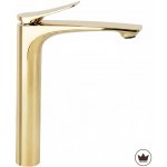 Rea Vision B8944 – Hledejceny.cz