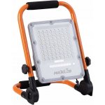 MAXLED MX0298 – Zboží Dáma