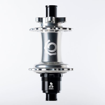 HYDRA2 Single Speed 6B – Zboží Mobilmania