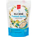 Semix Klíčené ovesné vločky bez lepku 300 g – Sleviste.cz