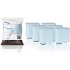 Filtry do kávovarů Aqualogis AL-Clean-Set 6 ks