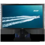 Acer B276HULC – Hledejceny.cz