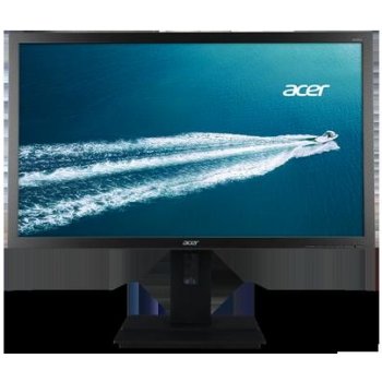 Acer B276HULC