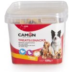 Acana OBOJEK PRO KOŤATA 10 x 200 300 mm – Zboží Dáma