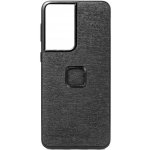 Peak Design Everyday Case Samsung Galaxy S21 Ultra Charcoal – Zbozi.Blesk.cz