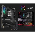 Asus ROG Strix X670E-F GAMING WiFi 90MB1BA0-M0EAY0 – Zboží Živě