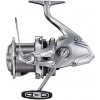 Navijáky Shimano Ultegra XSE 14000