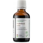 Dědek kořenář Novy Podbělová směs 50 ml – Hledejceny.cz