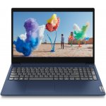 Lenovo IdeaPad 3 82KU0229CK – Hledejceny.cz