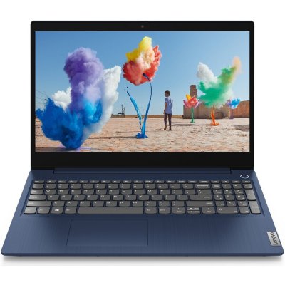 Lenovo IdeaPad 3 82KU0229CK – Zbozi.Blesk.cz