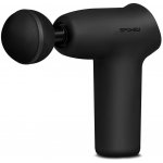 Spokey Stilo K943914 – Zboží Dáma