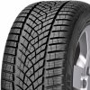 Goodyear UltraGrip Performance Gen-1 255/55 R18 109H