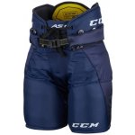 CCM Super Tacks AS1 Yth – Zboží Dáma