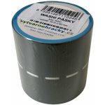 vytvarnehracky.cz silnice 50 mm x 10 m – Zboží Dáma