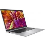 HP ZBook Firefly 14 G10 5G394ES – Hledejceny.cz