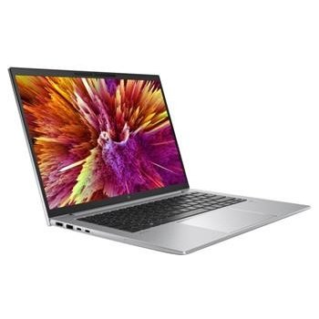 HP ZBook Firefly 14 G10 5G394ES