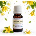 TrigonMedia vonný olej Ylang ylang silice 500 ml – Hledejceny.cz