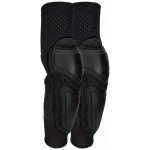 chrániče loktů Leatt Contour Elbow Guard – Hledejceny.cz