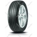 Cooper Zeon 4XS Sport 255/65 R16 109H