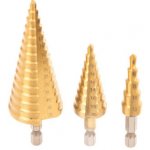 Kraft&Dele KD11247 – Hledejceny.cz