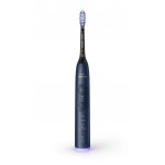 Philips Sonicare 7100 HX7423/01 – Zboží Dáma