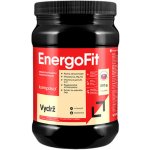 KOMPAVA EnergoFit 500 g – Hledejceny.cz