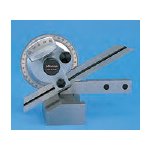 MITUTOYO přídavný mitu-187-105 – Sleviste.cz