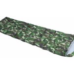 Cattara Army – Hledejceny.cz