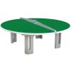Stůl na stolní tenis Maillith RONDO
