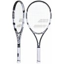 Babolat Pulsion 102 2015