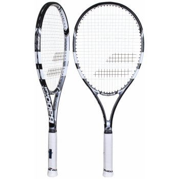 Babolat Pulsion 102 2015