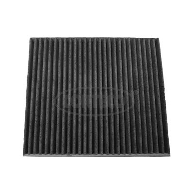 CORTECO Filtr, vzduch v interiéru 80001447 – Hledejceny.cz