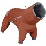 Hurtta Obleček Mudventure overal – Sleviste.cz