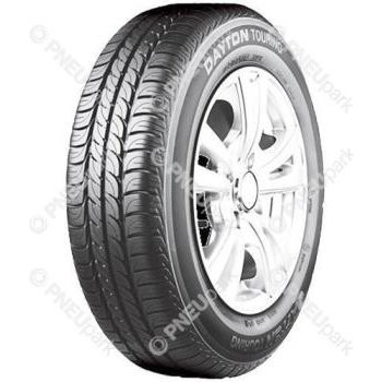 Dayton Touring 185/60 R14 82H