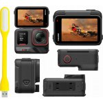 Insta360 Ace Pro 2 – Zboží Živě