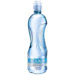 Aquila Aquagym neperlivá 0,75 l – Hledejceny.cz