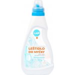 Ladi Leštidlo do myčky 750 ml – Zboží Mobilmania