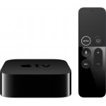 Apple TV 4K 64GB MP7P2CL/A – Sleviste.cz