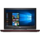 Dell Inspiron 15 N-7567-N2-714K